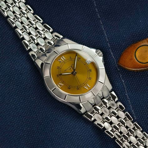 watch snob patek philippe neptune